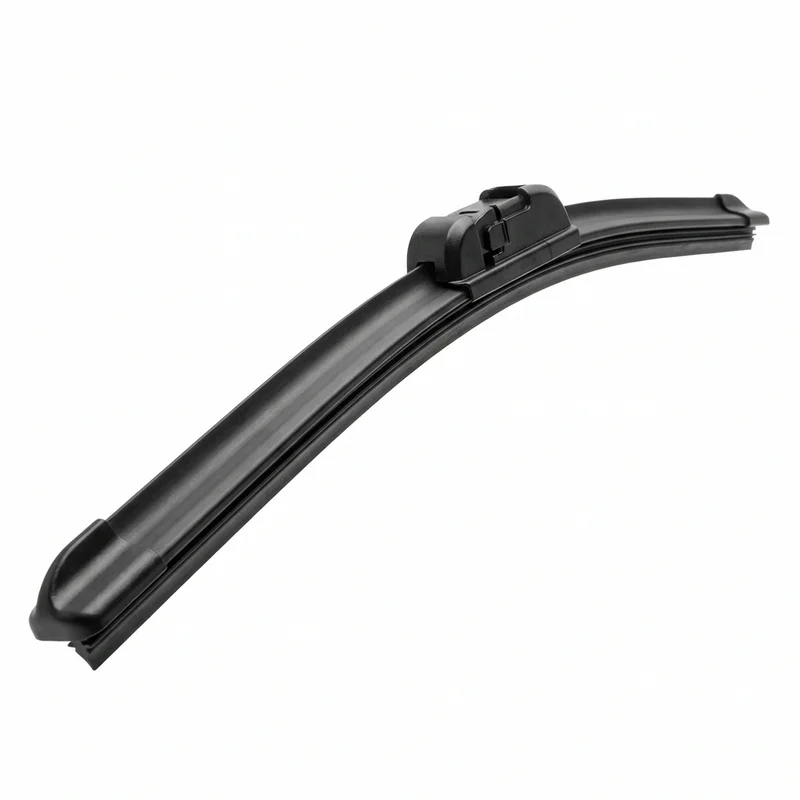 Tagumine kojamehelaba Fiat Uno (2013 - 2020) jaoks - 1