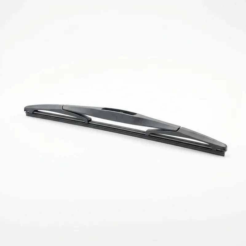 Førerside viskerblad til Fleetwood Jamboree (2019 - 2019) - 1