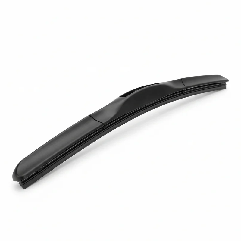 Kaassõitja pool kojamehelaba Ford A9513 (1996 - 1998) jaoks - 1