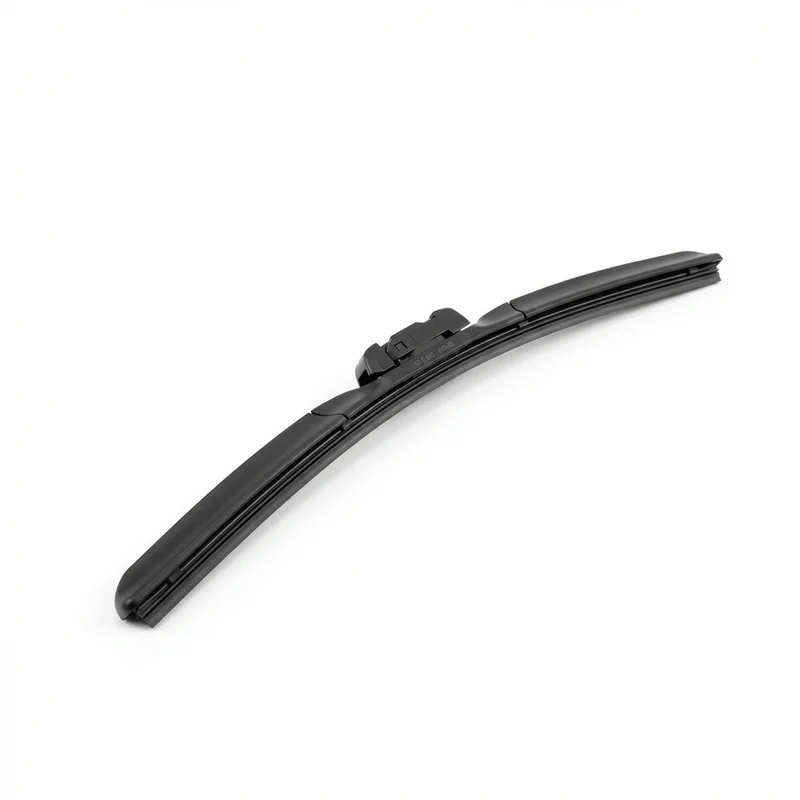 Tagumine kojamehelaba Ford A9513 (1996 - 1998) jaoks - 1