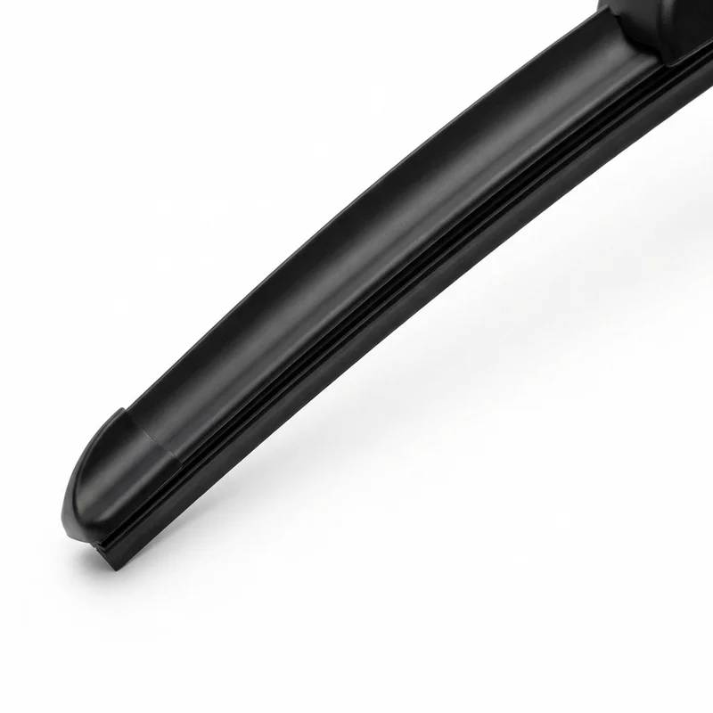 Juhi pool kojamehelaba Ford A9522 (1997 - 1997) jaoks - 1