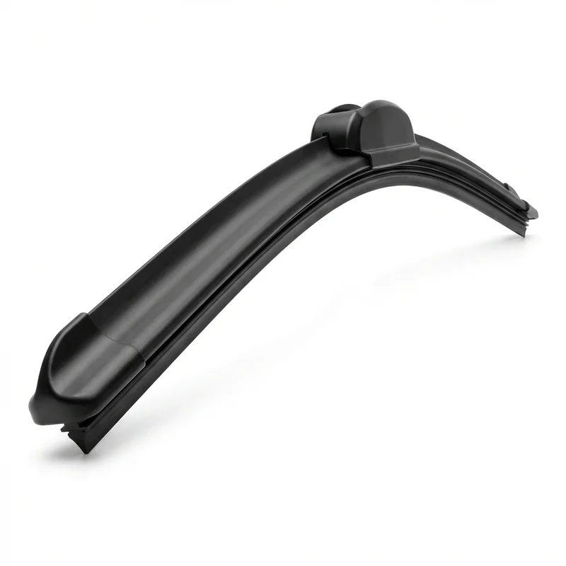 Førerside viskerblad til Ford AT9513 (1996 - 1998) - 1