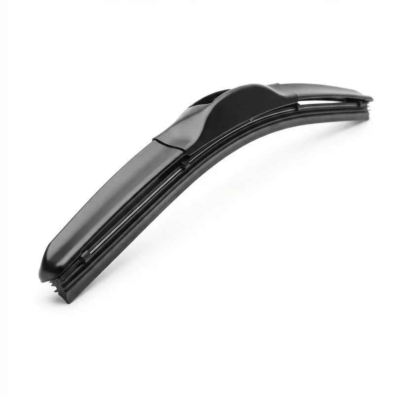 Wiper Blade Naħa tal-Passiġġier għal Ford AT9522 (1997 - 1998) - 1