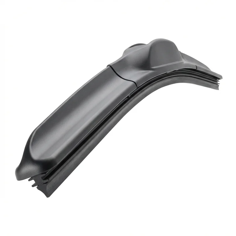 Juhi pool kojamehelaba Ford B 150 (1981 - 1985) jaoks - 1