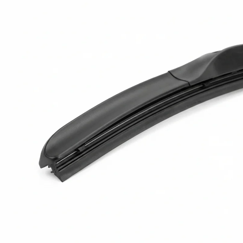 Kaassõitja pool kojamehelaba Ford B 150 (1981 - 1985) jaoks - 1