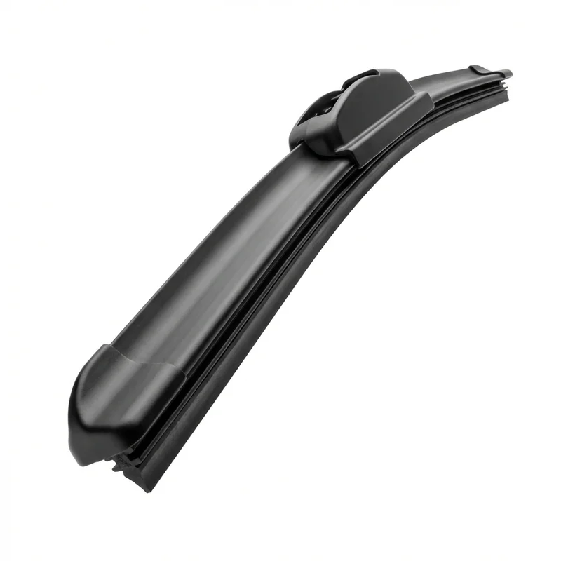 Førerside viskerblad til Ford Bronco Sport (2021 - 2025) - 1