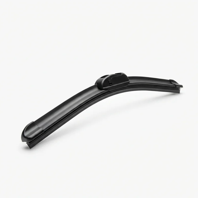 مساحة زجاج جانب السائق لسيارة Ford Bronco (1970 - 2025) - 1