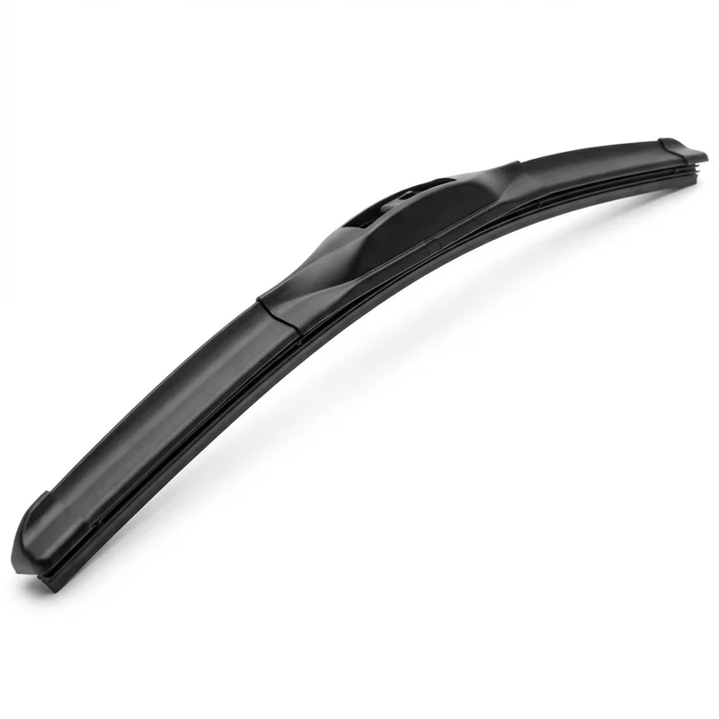 Førerside viskerblad til Ford Club Wagon (1995 - 1998) - 1