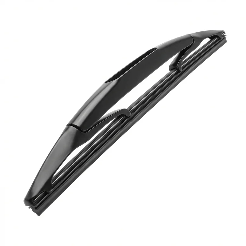 مساحة زجاج جانب الراكب لسيارة Ford Contour (1995 - 2000) - 1