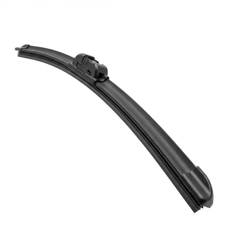 Førerside viskerblad til Ford Country Sedan (1959 - 1974) - 1