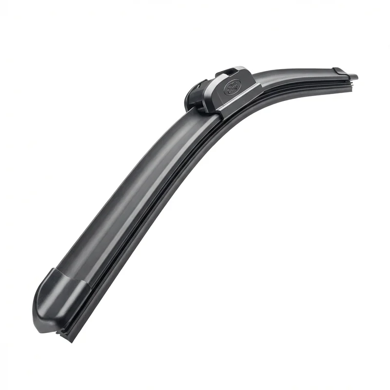 Passagerside viskerblad til Ford Country Sedan (1959 - 1974) - 1