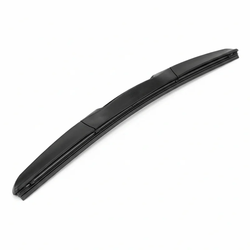 Wiper Blade Naħa tas-Sewwieq għal Ford Country Squire (1959 - 1991) - 1