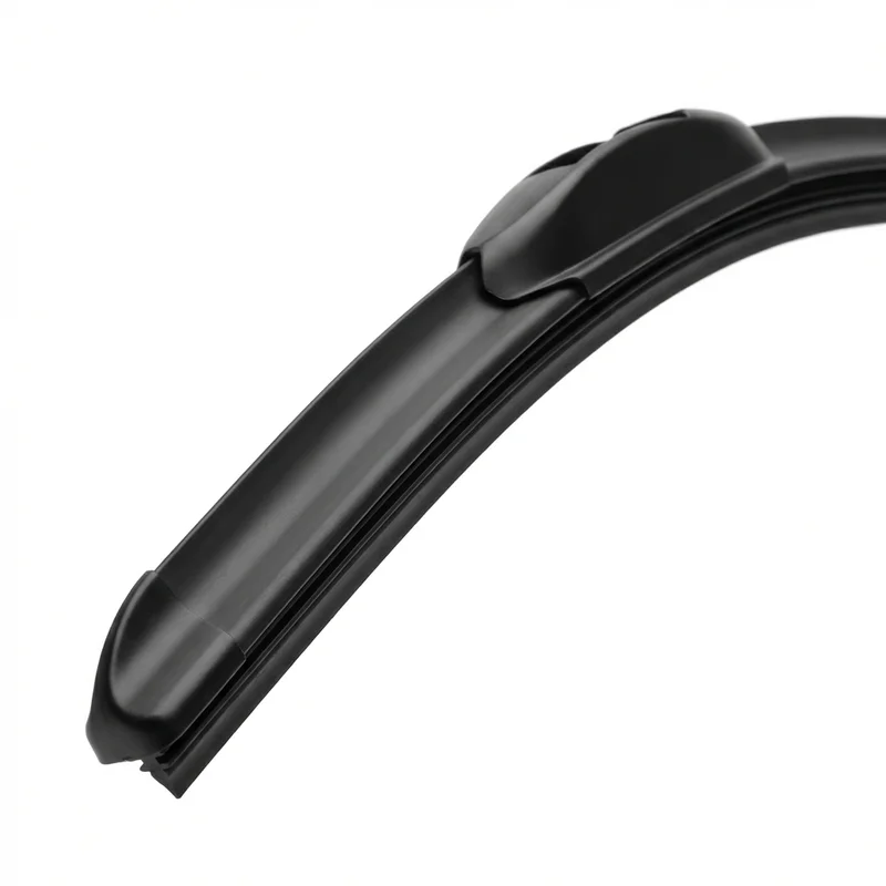 Førerside viskerblad til Ford Custom 300 (1959 - 1960) - 1