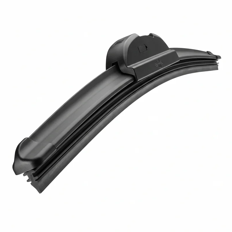 Førerside viskerblad til Ford Custom 500 (1969 - 1977) - 1