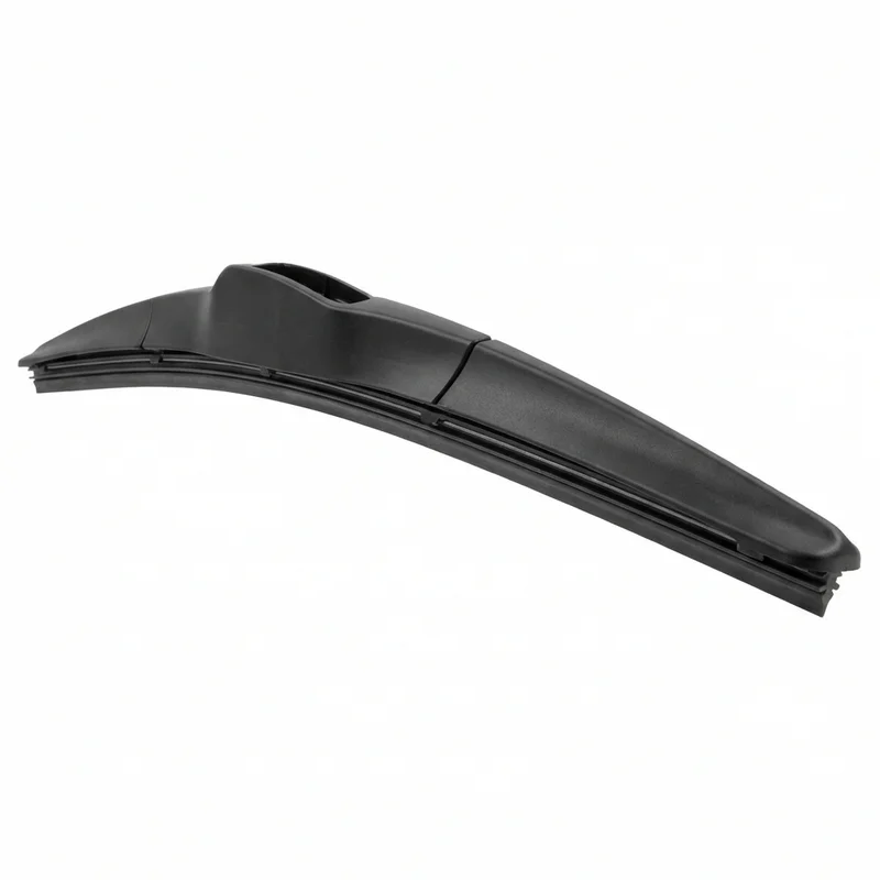 Passagerside viskerblad til Ford Custom 500 (1969 - 1977) - 1