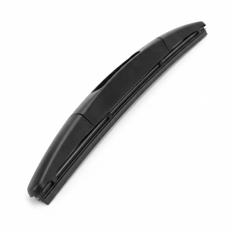 Wiper Blade Wara għal Ford E 100 Econoline Club Wagon (1975 - 1983) - 1