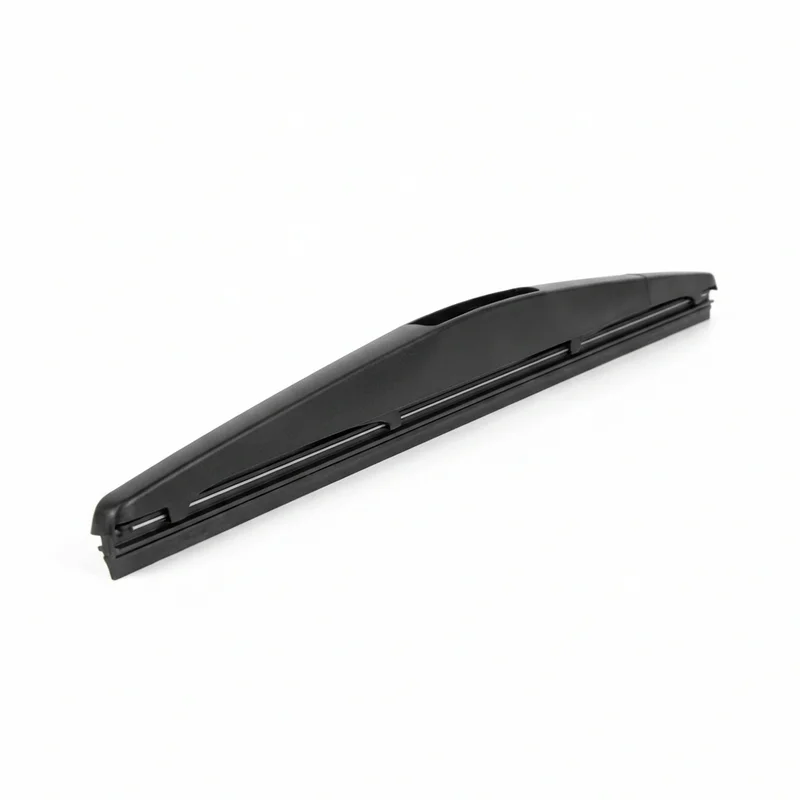 Wiper Blade Wara għal Ford E 150 Econoline Club Wagon (1975 - 2002) - 1