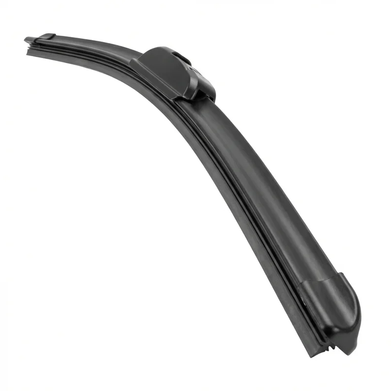 Wiper Blade Lado del Conductor para Ford E 150 Econoline (1975 - 2008) - 1