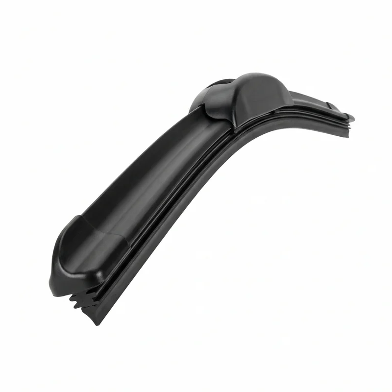 Wiper Blade Lado del Pasajero para Ford E 150 Econoline (1975 - 2008) - 1