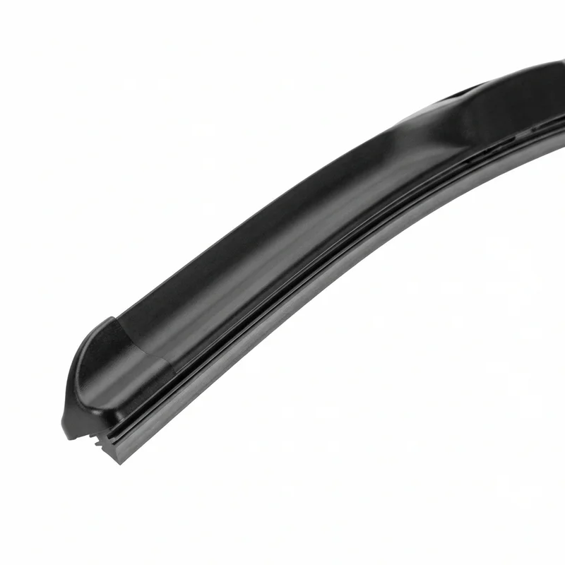 Wiper Blade Lado del Pasajero para Ford E 250 (2003 - 2014) - 1