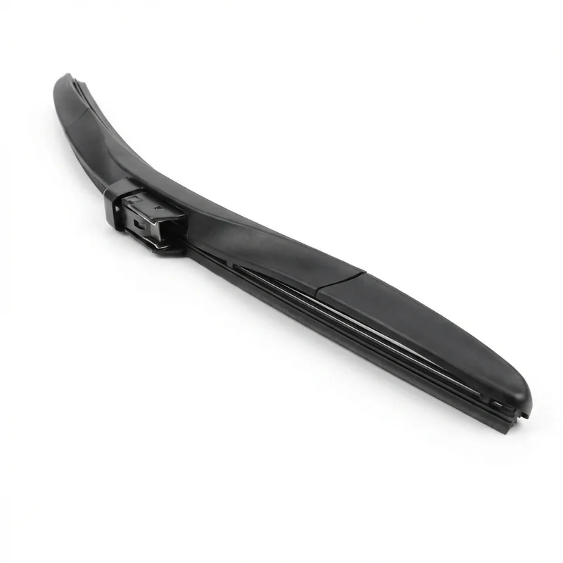 Wiper Blade Wara għal Ford E 350 Club Wagon (2003 - 2005) - 1