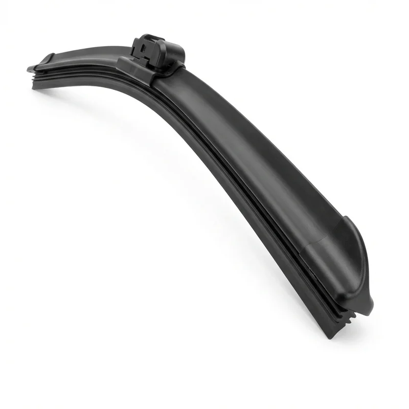 Spazzola Tergicristallo Lato Guidatore per Ford E 550 Econoline Super Duty (2002 - 2002) - 1