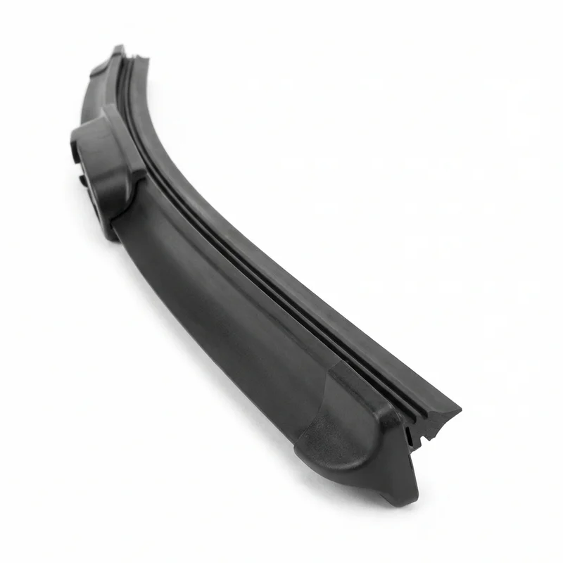 Spazzola Tergicristallo Lato Guidatore per Ford EcoSport (2004 - 2022) - 1