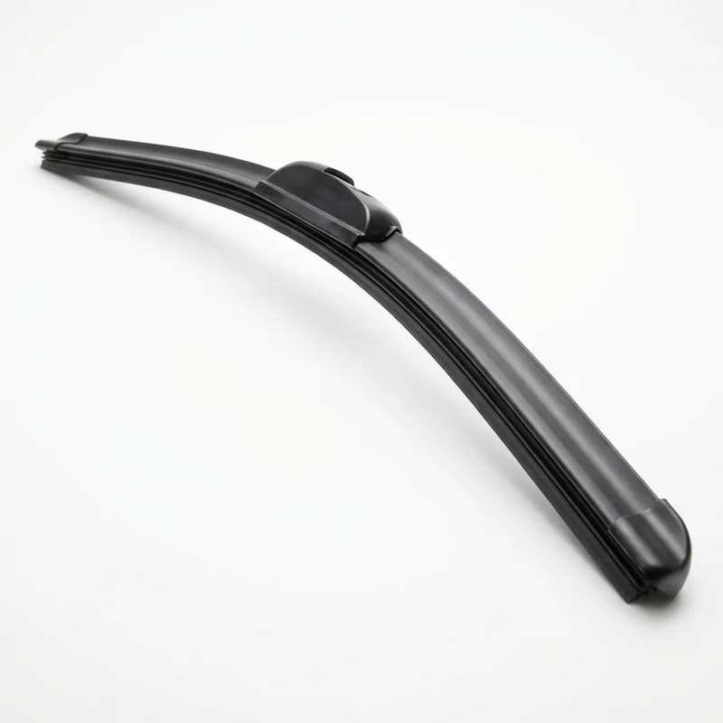 Førerside viskerblad til Ford Econoline Wagon (2010 - 2014) - 1