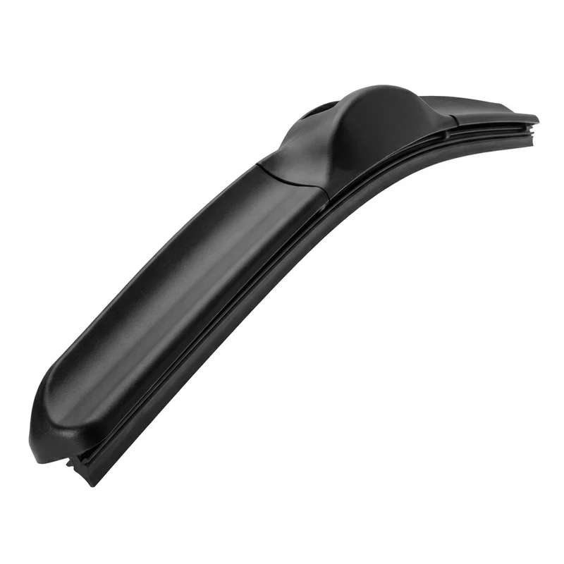 Bag viskerblad til Ford Econoline Wagon (2010 - 2014) - 1