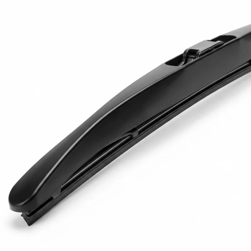 Tagumine kojamehelaba Ford Escape (2001 - 2025) jaoks - 1