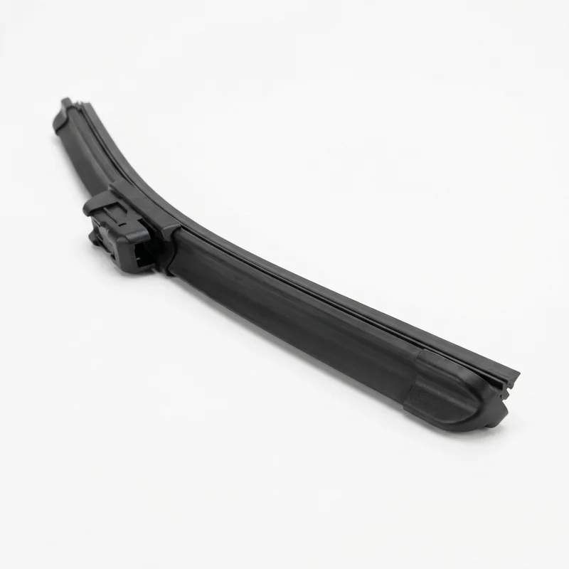 Wiper Blade Lado del Pasajero para Ford Escort (1981 - 2003) - 1