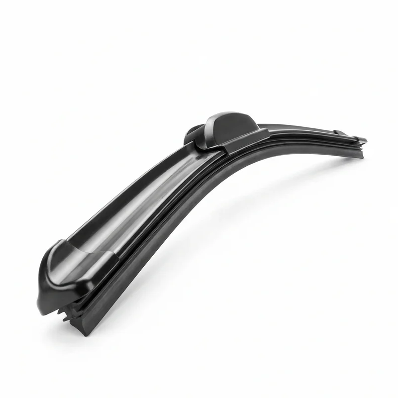 مساحة زجاج جانب السائق لسيارة Ford Excursion (2000 - 2005) - 1