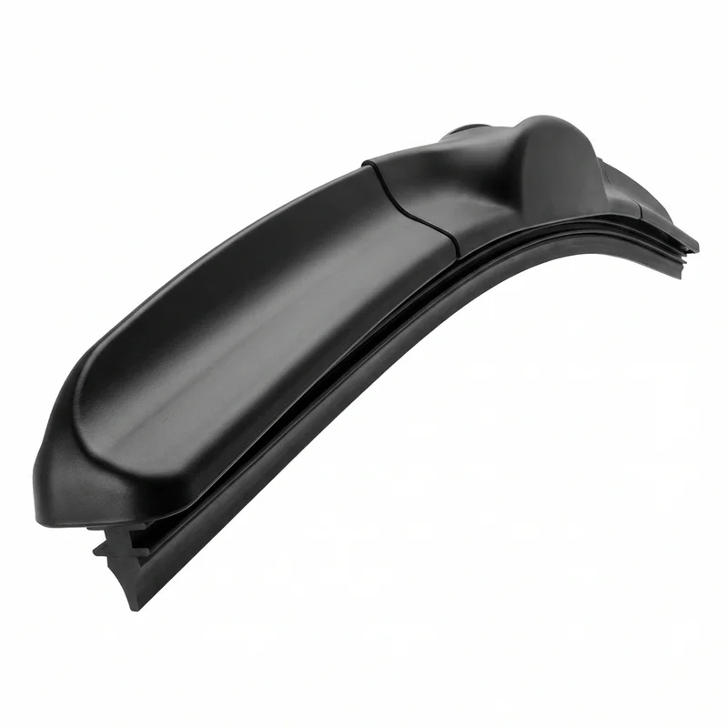 Wiper Blade Lado del Conductor para Ford Expedition (1997 - 2025) - 1