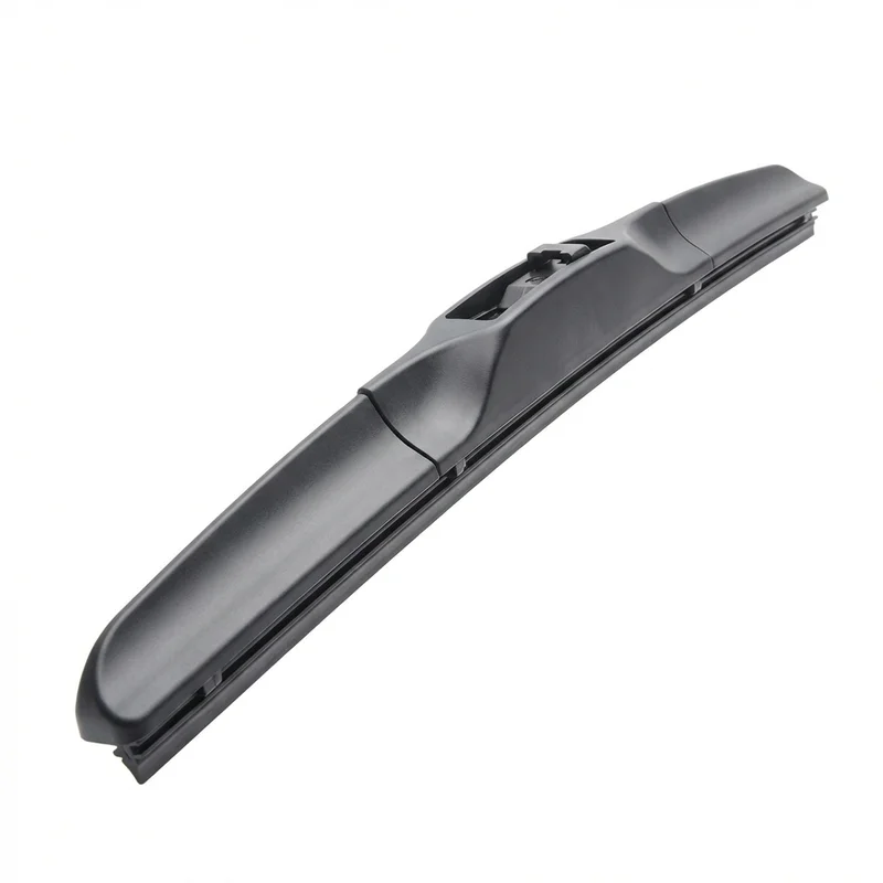 Spazzola Tergicristallo Lato Passeggero per Ford Explorer Sport (2001 - 2003) - 1