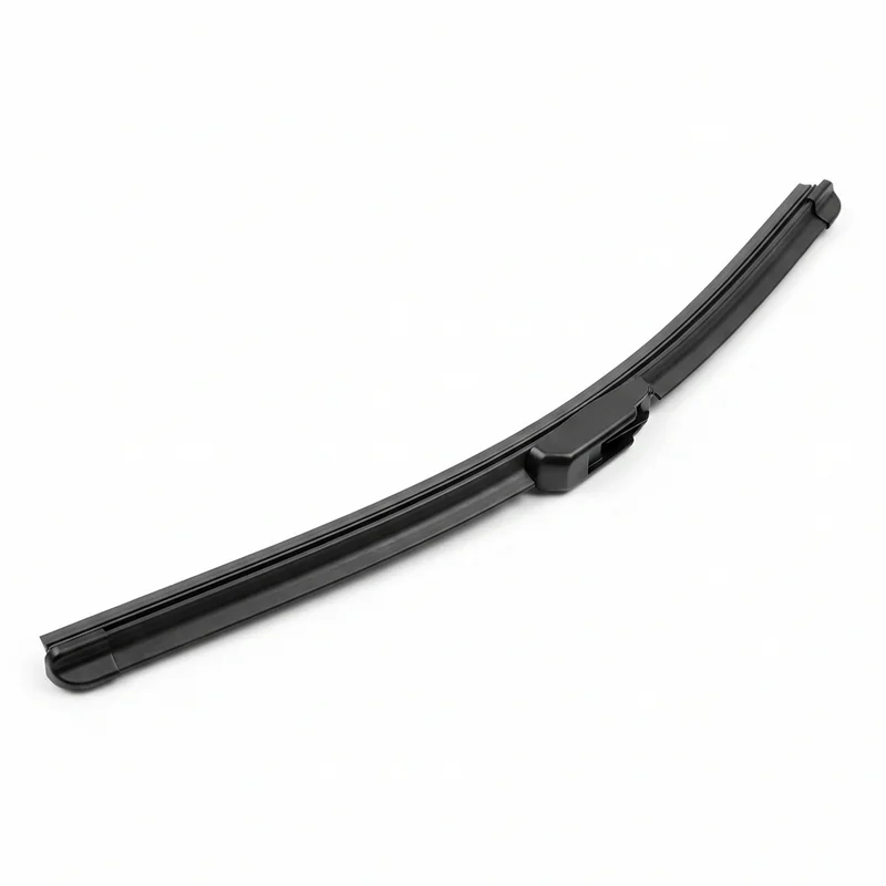 Førerside viskerblad til Ford F 150 Lightning (2022 - 2025) - 1