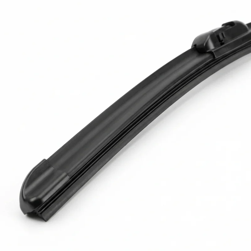 Fahrerseite Scheibenwischer für Ford F 250 HD (1997 - 1997) - 1