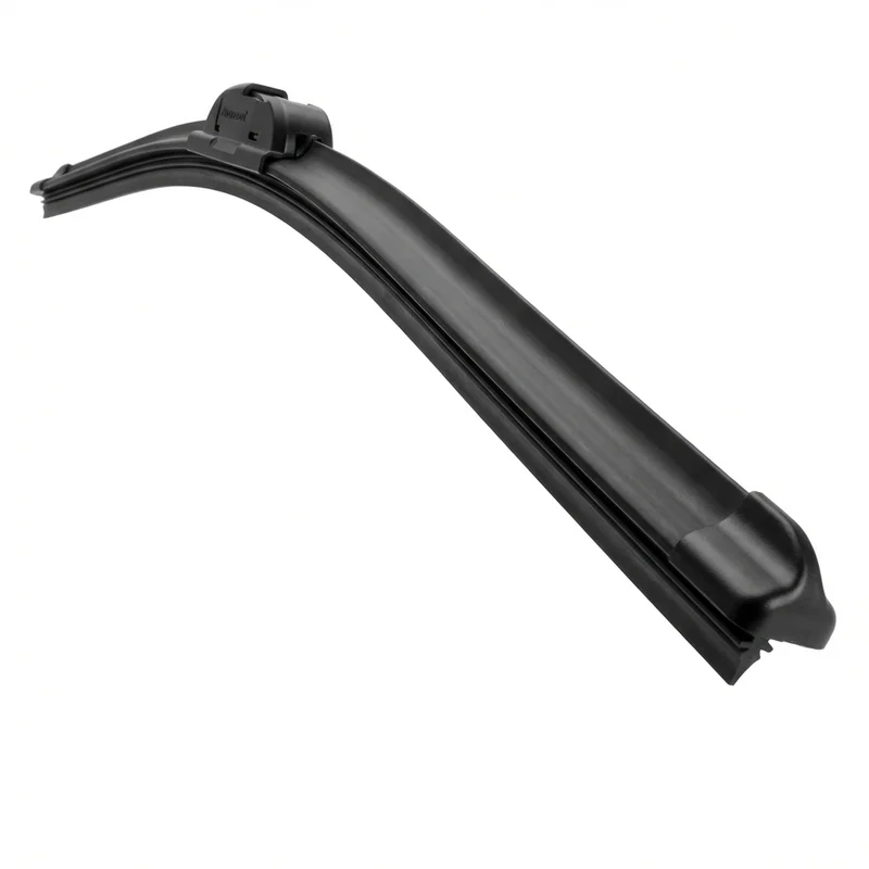 Beifahrerseite Scheibenwischer für Ford F 250 HD (1997 - 1997) - 1