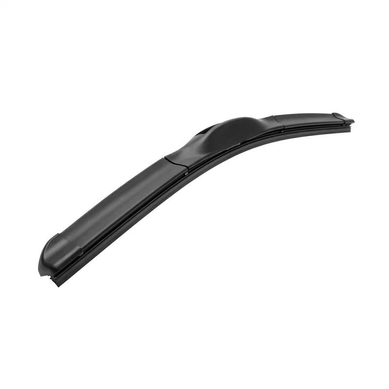 Wiper Blade Naħa tal-Passiġġier għal Ford F 550 Super Duty (1999 - 2025) - 1
