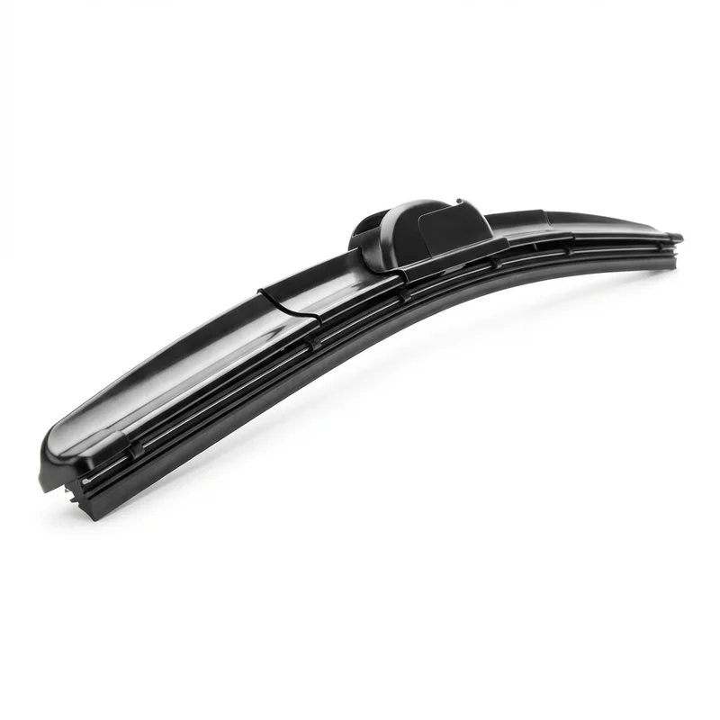 Wiper Blade Naħa tas-Sewwieq għal Ford F 800 LPO (1995 - 1998) - 1