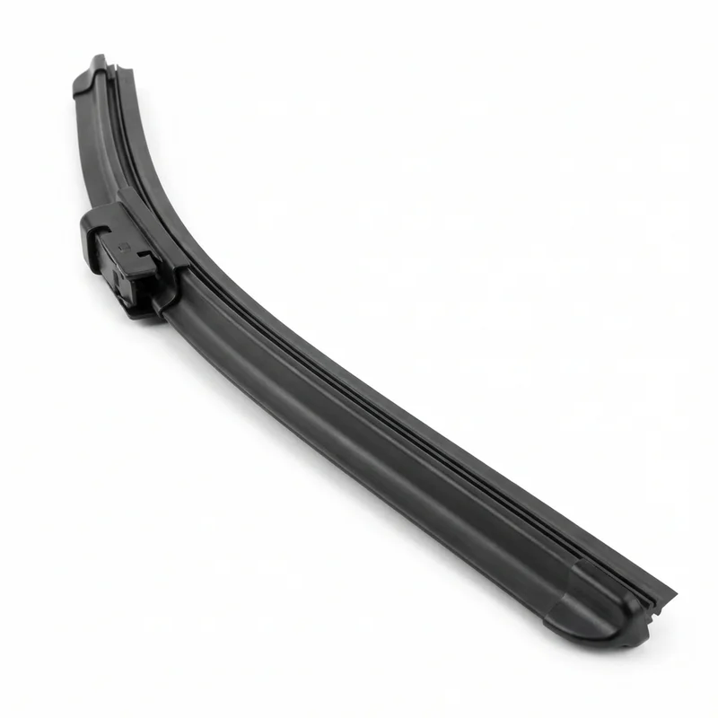 Wiper Blade Naħa tal-Passiġġier għal Ford F 800 LPO (1995 - 1998) - 1