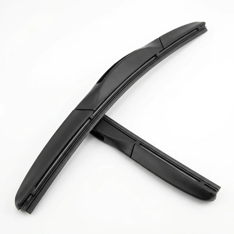 Wiper Blade Wara għal Ford F 8000 (1983 - 1987) - 1