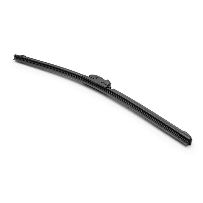 Bestuurderszijde Ruitenwisser voor Ford FT900 (1985 - 1998) - 1