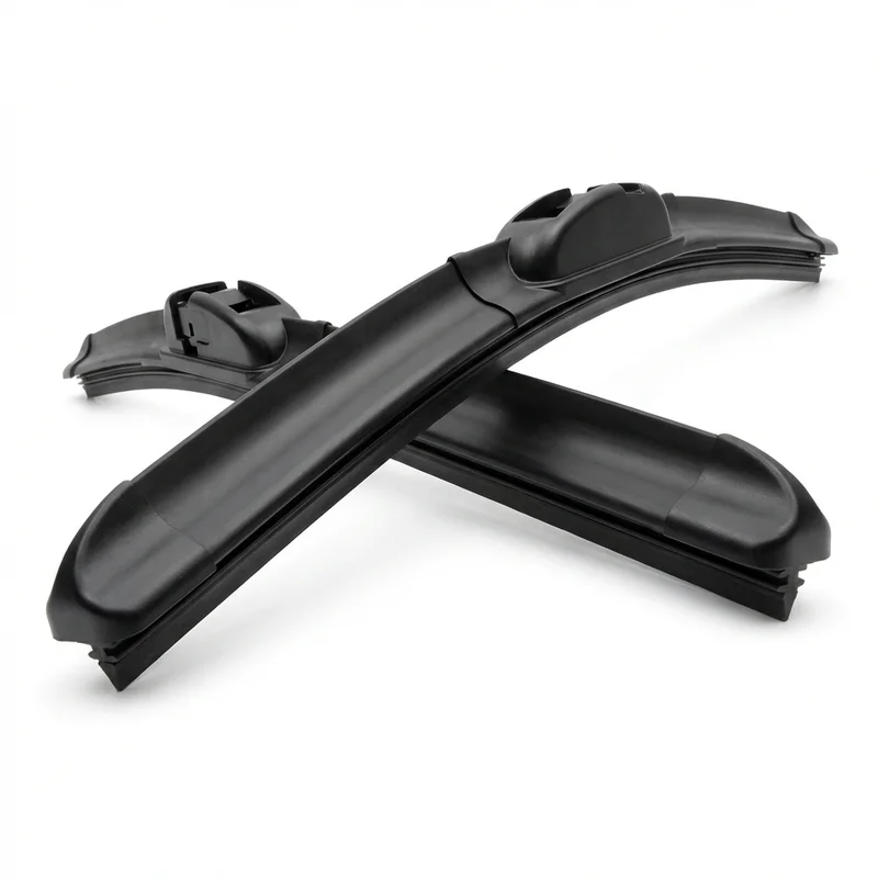 Førerside viskerblad til Ford Fairlane (1959 - 1970) - 1