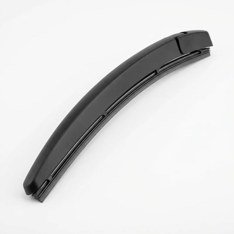 Wiper Blade Wara għal Ford Festiva (1988 - 1993) - 1