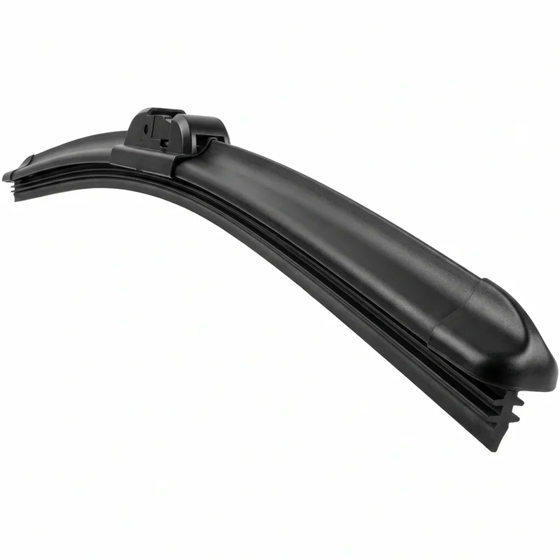 Juhi pool kojamehelaba Ford Freestyle (2005 - 2007) jaoks - 1