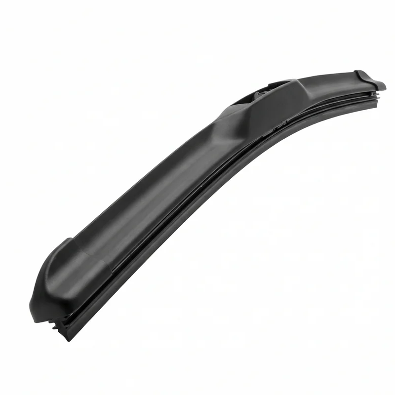 Førerside viskerblad til Ford Fusion (2006 - 2020) - 1