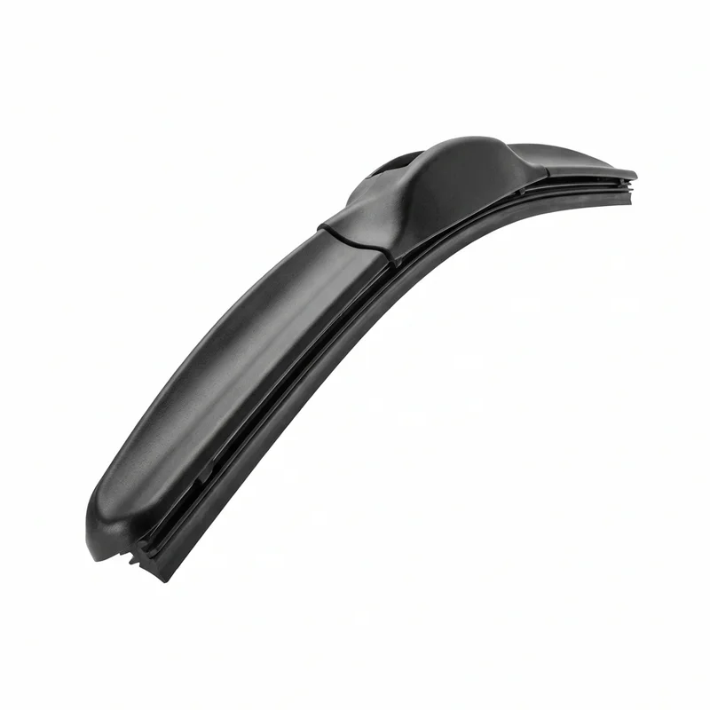 Passagerside viskerblad til Ford Fusion (2006 - 2020) - 1