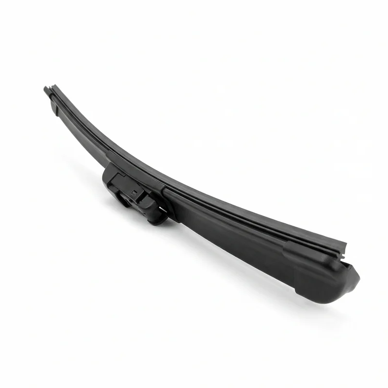 Passagerside viskerblad til Ford Galaxie 500 (1969 - 1974) - 1