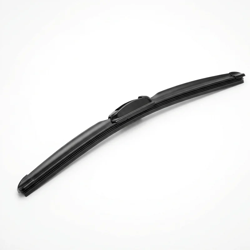 Wiper Blade Naħa tas-Sewwieq għal Ford Gran Torino (1972 - 1976) - 1