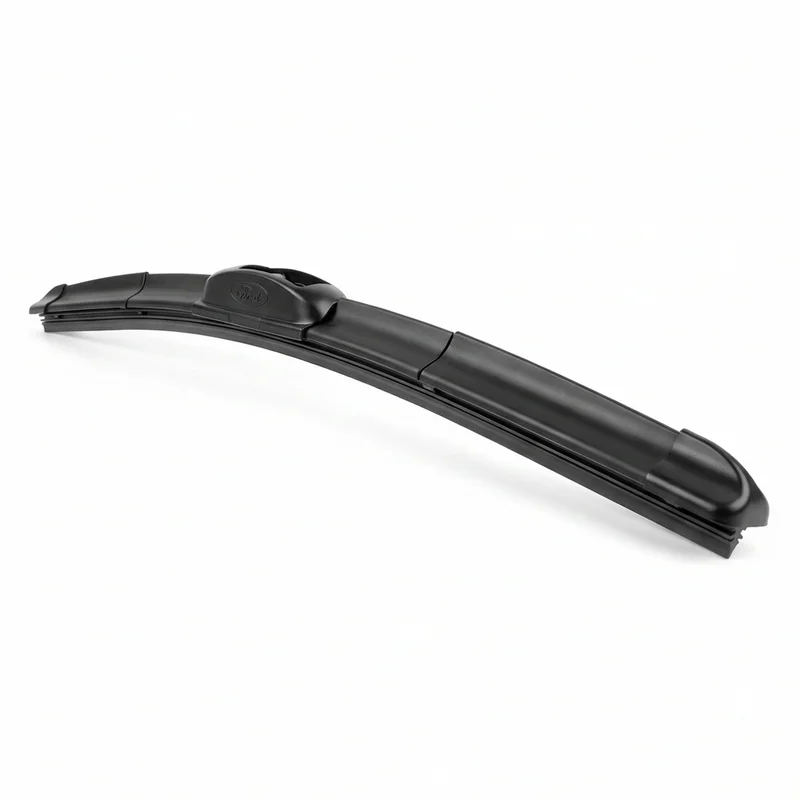 Wiper Blade Lado del Conductor para Ford Ikon (2003 - 2007) - 1